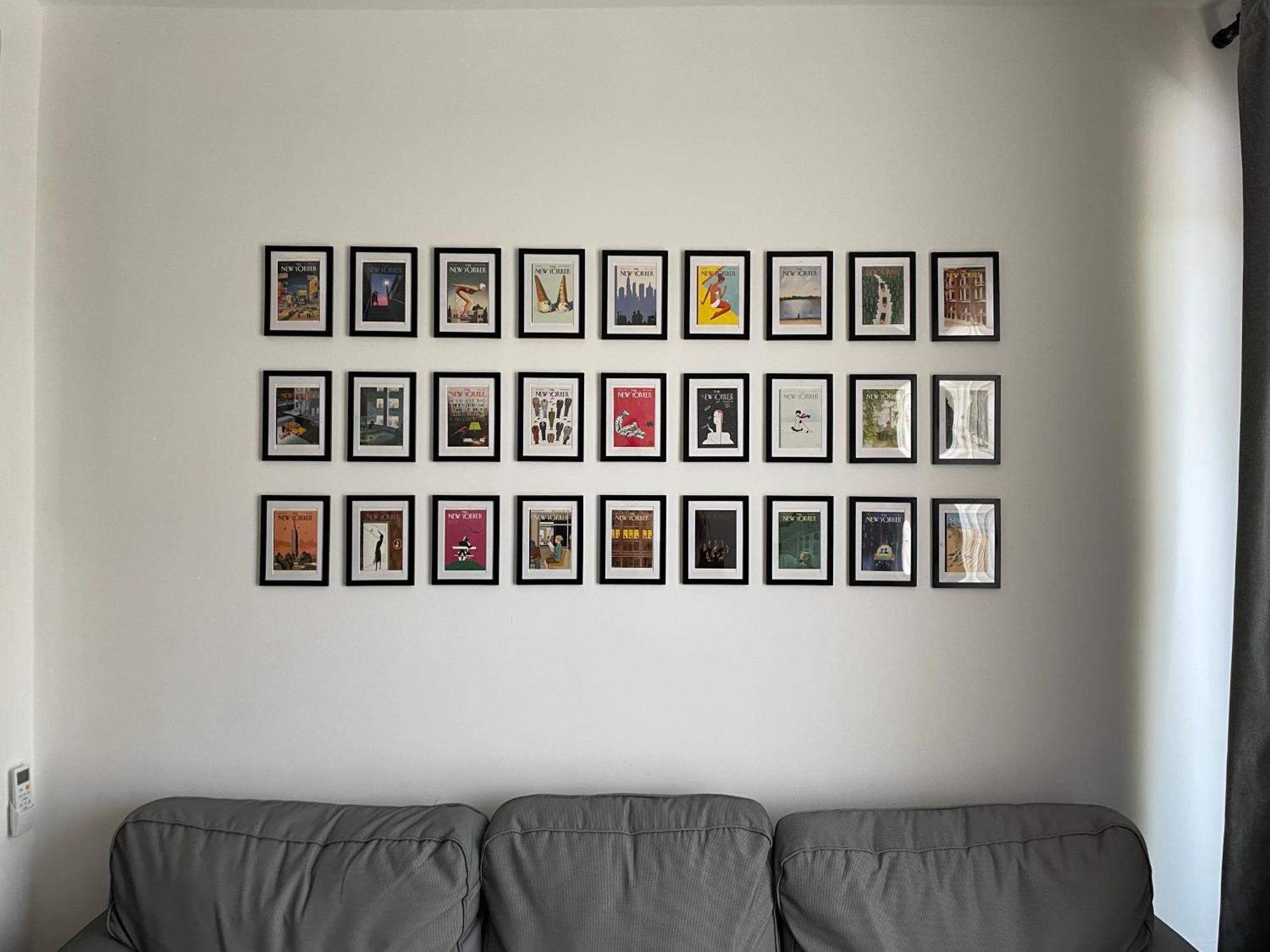 Apartamento Colina B 19. コルドバ エクステリア 写真