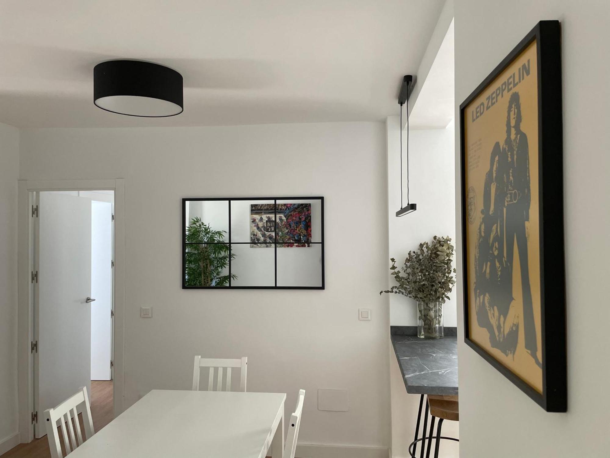 Apartamento Colina B 19. コルドバ エクステリア 写真